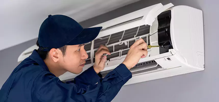 Fast HVAC Repair & Smart Installation Upgrades in Baltimore, MD