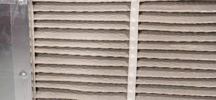 Our Split Duct System Installation Services in Baltimore, MD