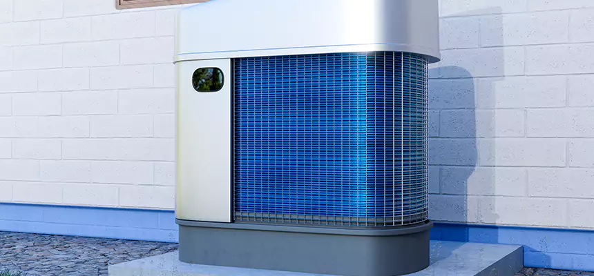 Our UV Light Air Purification for Ducts Services in Baltimore, MD