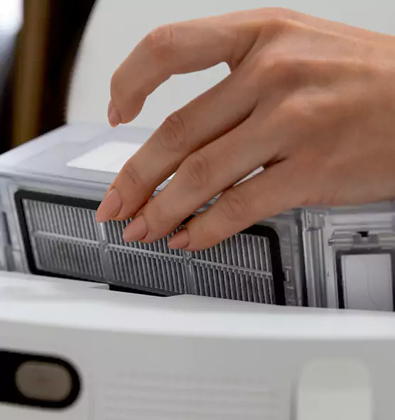  Professional Dryer Vent Lint Filter Cleaning in Baltimore, MD