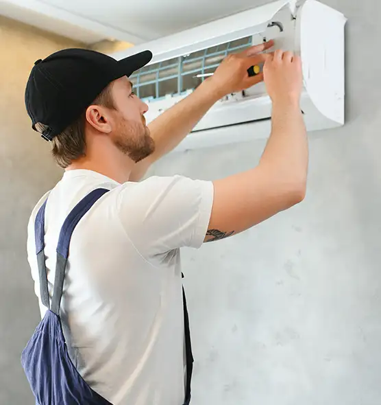 About In-wall Dryer Vent Cleaning Baltimore, MD