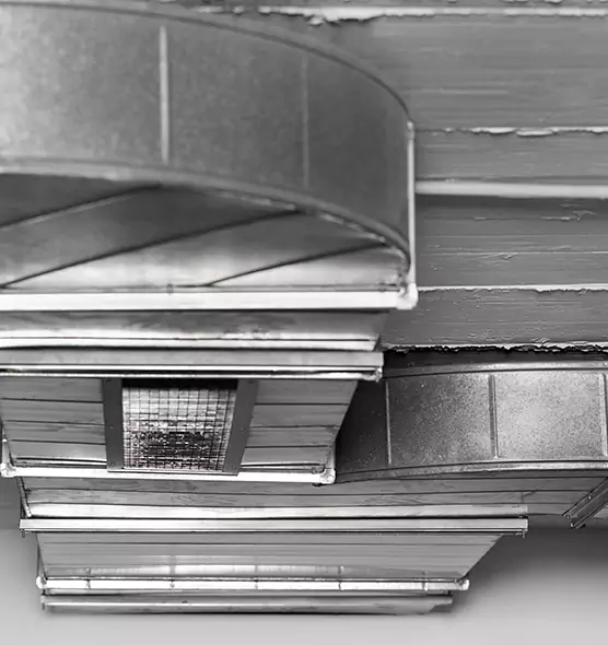 Professional Wall Vent Cleaning Service in Baltimore, MD