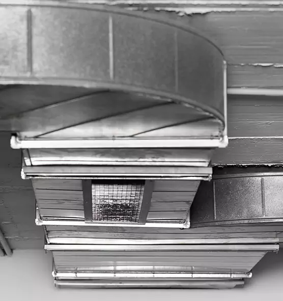 About Whole Home Vent Cleaning in Baltimore, MD