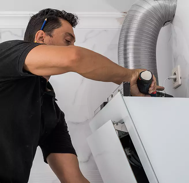 Why Homeowners & Businesses Trust Us in Baltimore, MD?