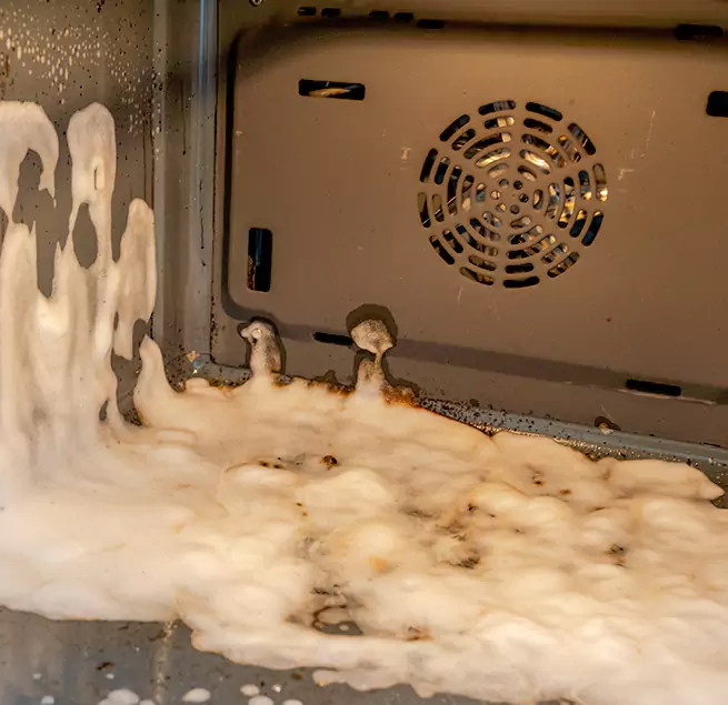 Why Homeowners Businesses Trust Us in Baltimore, MD?