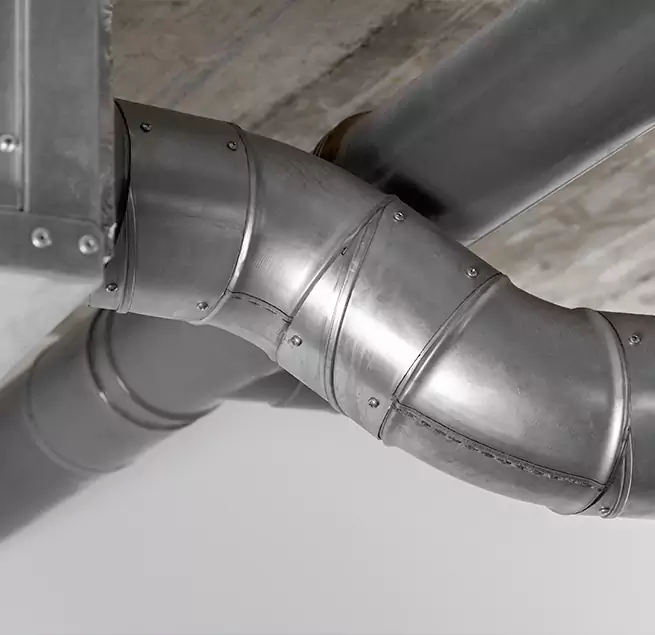 Why Homeowners & Businesses Trust Us in Baltimore, MD?