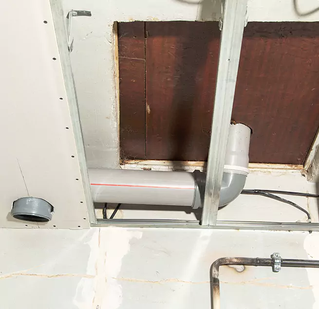 Why Homeowners & Businesses Trust Us in Baltimore, MD?