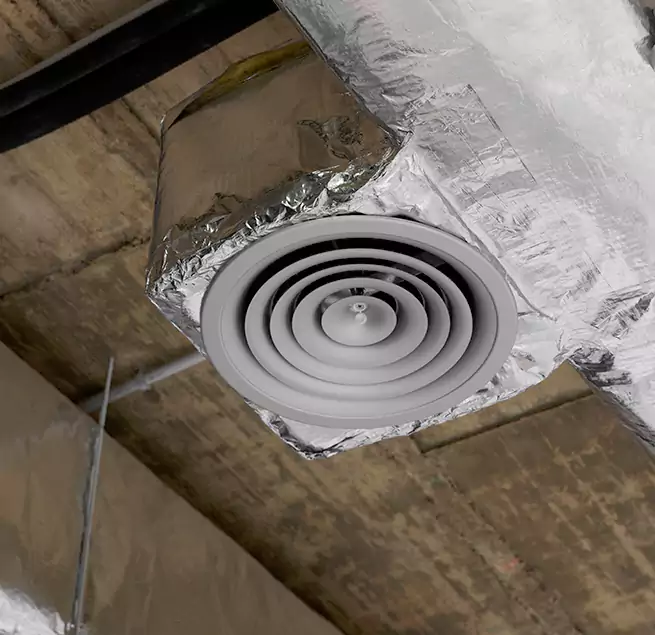 Why Homeowners & Businesses Trust Us in Baltimore, MD