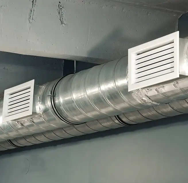 Why Homeowners Businesses Trust Us in Baltimore, MD