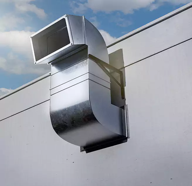 Why Homeowners & Businesses Trust Us in Baltimore, MD