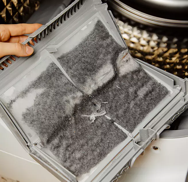 Why Homeowners & Businesses Trust Us Baltimore, MD?