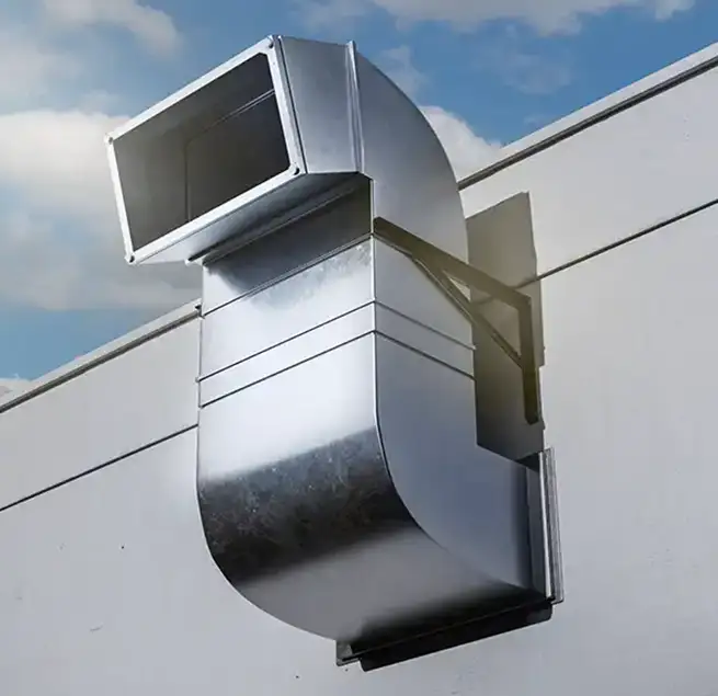 Why Homeowners & Businesses Trust Us Baltimore, MD