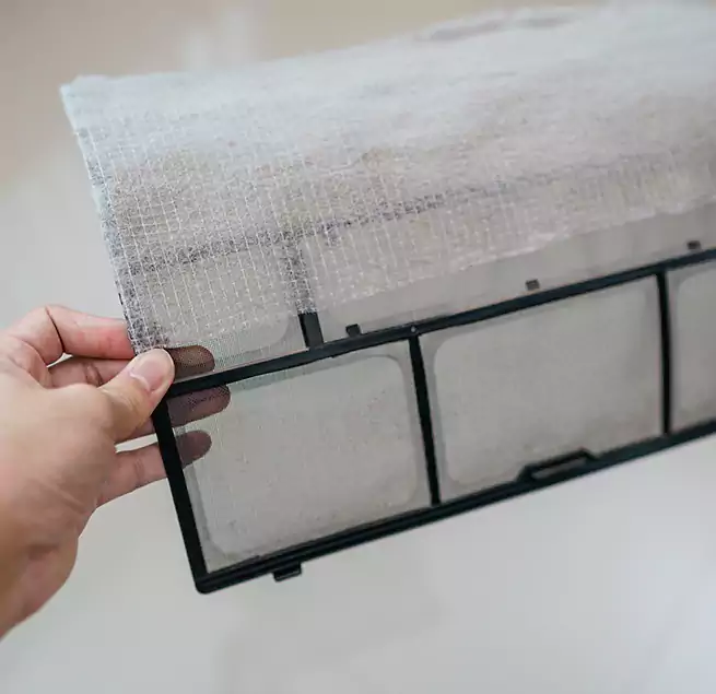 Why Homeowners & Businesses Trust Us in Baltimore, MD?