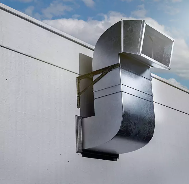 Why Homeowners & Businesses Trust Us in Baltimore, MD