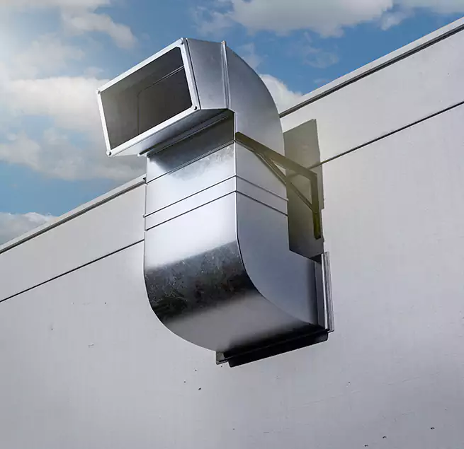 Why Homeowners & Businesses Trust Us Baltimore, MD