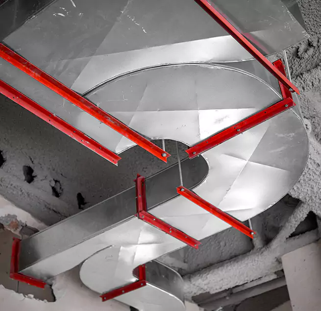 Why Homeowners & Businesses Trust Us Baltimore, MD?