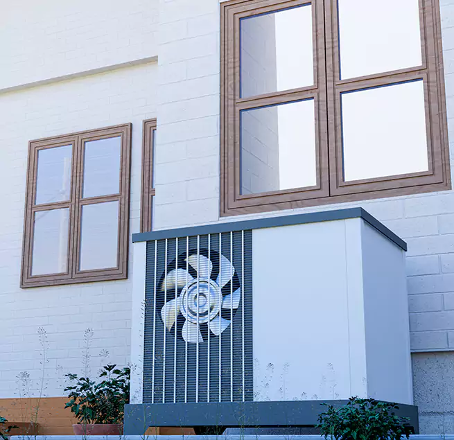 Why Homeowners & Businesses Trust Us Baltimore, MD?