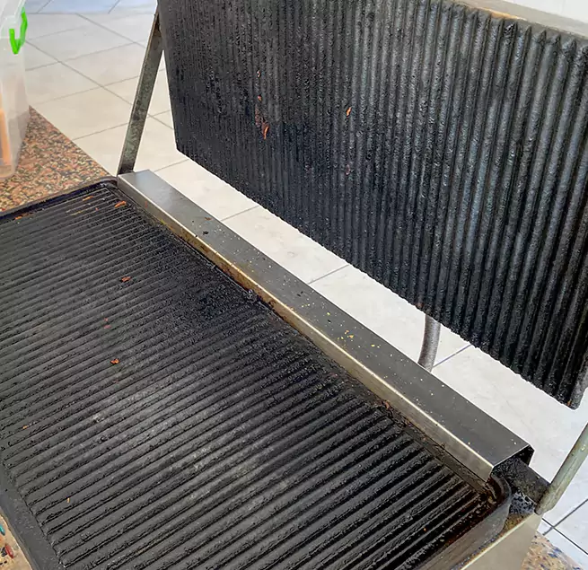 Why Homeowners & Businesses Trust Us in Baltimore, MD?