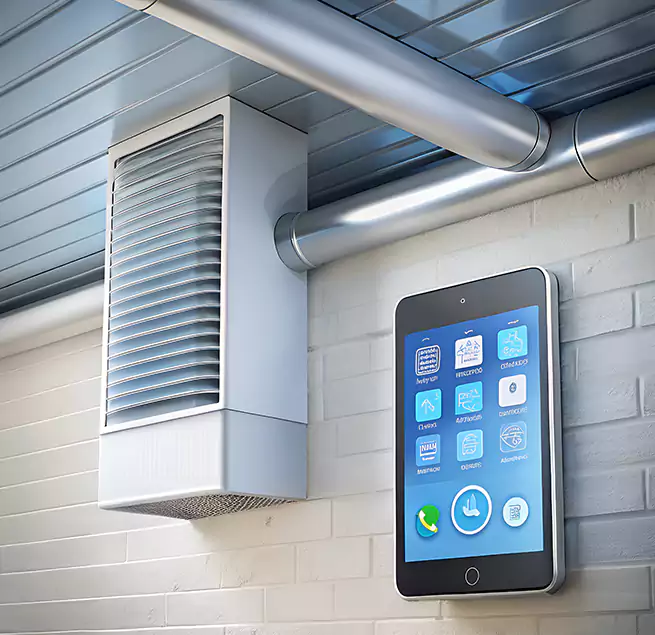 Why Homeowners & Businesses Trust Us in Baltimore, MD